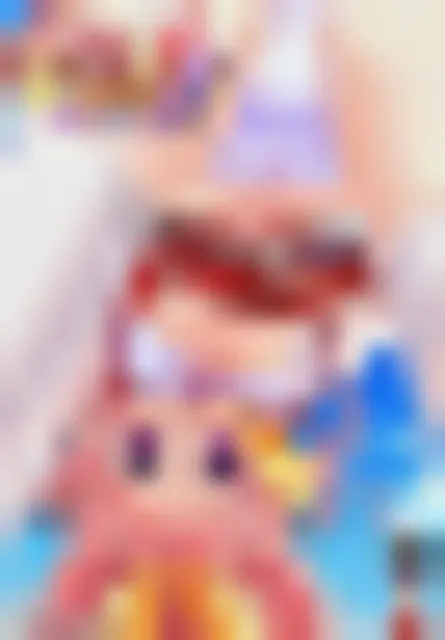 らみたん！～幼馴染は天然爆乳！　いつでもどこでもエッチ大好き！