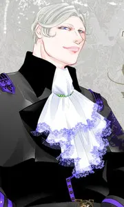 ガブリエル・フォン・ヘルマン