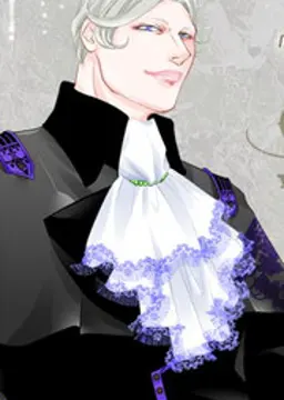 ガブリエル・フォン・ヘルマン