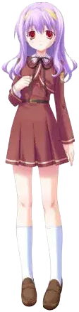 山吹 恋華