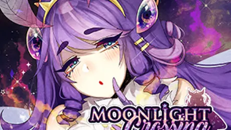 Moonlight Crossing