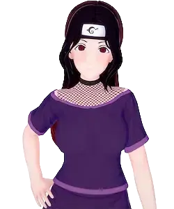 Hana Kaka