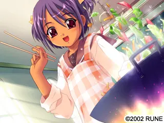 3db5d0d3