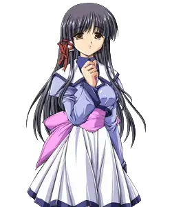 神津 麻美