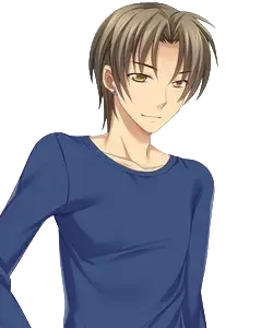 大倉 徹也