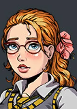 Susan Bones