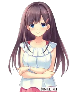 甘利 絢