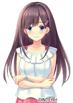 甘利 絢