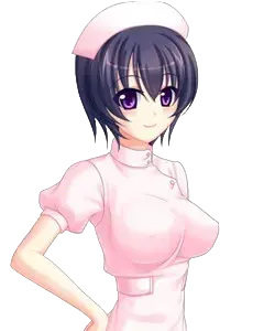 滝川 鞠香