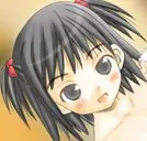 エリ