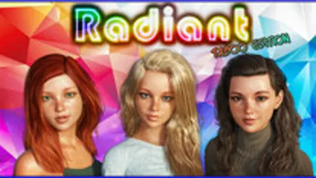 Radiant