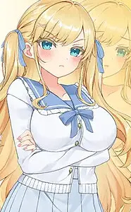 宫坂七海