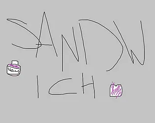Sandwich
