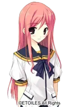 佐久間 多恵