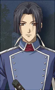 石月 直司