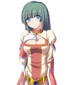 クロエ