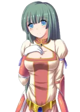 克洛伊