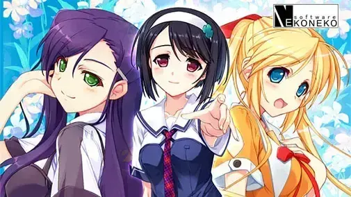 すみれ