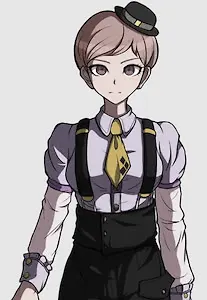 Toya Imamura