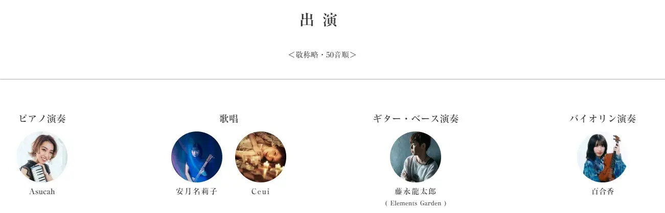 萝莉的尽头-1726117383594-eed4691f4320240909181619png 萝莉的尽头-1726117383594-eed4691f4320240909181619png