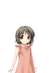 和多田 恵