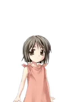 和多田 恵