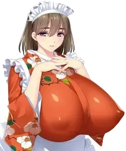 百鬼 愛華