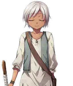 テオ