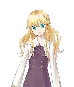 中原 ミシェル