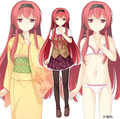 高幡葵