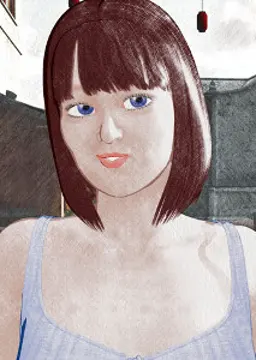 Sayumi