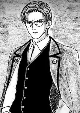 Adam