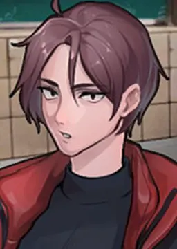 박진현