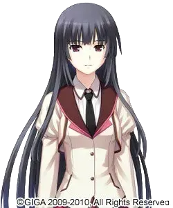 宮津橋勇樹