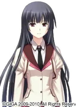 宮津橋勇樹