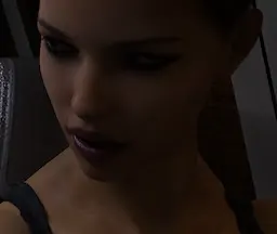 Pam
