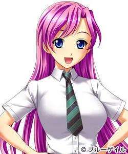 牧野遥