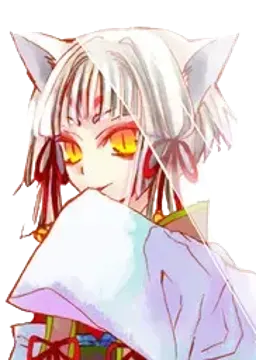 ミコトの主