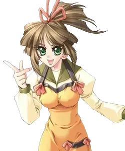 石船由香里