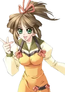 石船 ゆかり