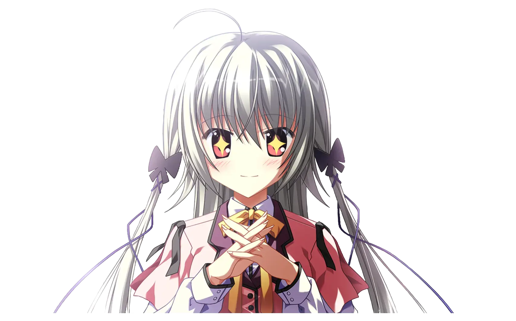 独孤忆故人-1735661356783-SPPL png 独孤忆故人-1735661356783-SPPL png