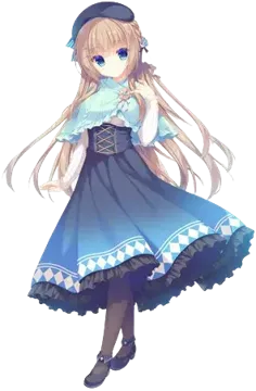 孔雀石透子
