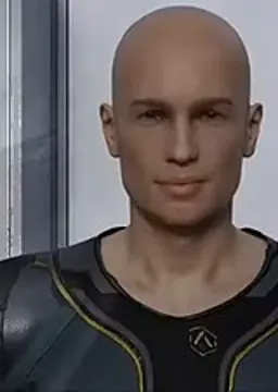 Bruno