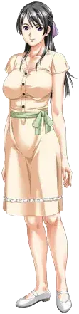 折原 菜々子