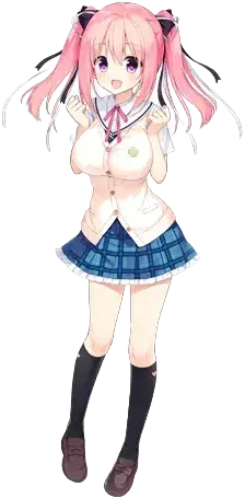 旗谷 詩菜