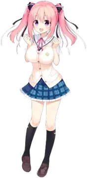 旗谷 詩菜