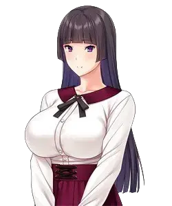 宝生 琴子