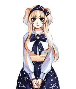 Elisaveta Stein