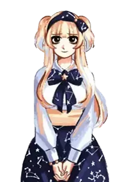 Elisaveta Stein