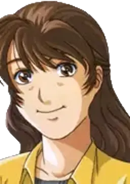 桂木 なお